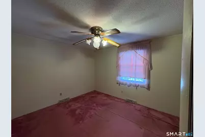 249 Malcolm Road, West Haven, CT 06516 - Photo 11