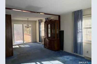 249 Malcolm Road, West Haven, CT 06516 - Photo 5