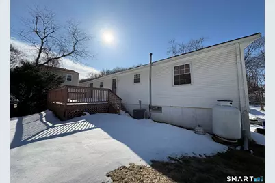 249 Malcolm Road, West Haven, CT 06516 - Photo 17