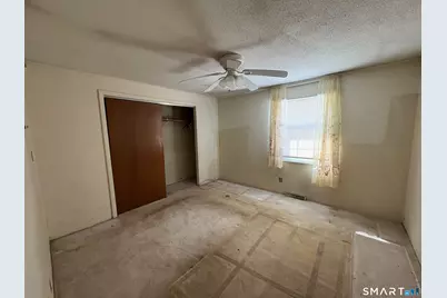 249 Malcolm Road, West Haven, CT 06516 - Photo 9