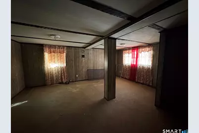 249 Malcolm Road, West Haven, CT 06516 - Photo 15