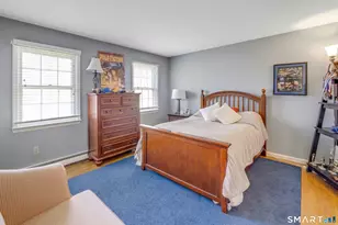 18 N Branch Rd, Newtown, CT 06470 - Photo 21