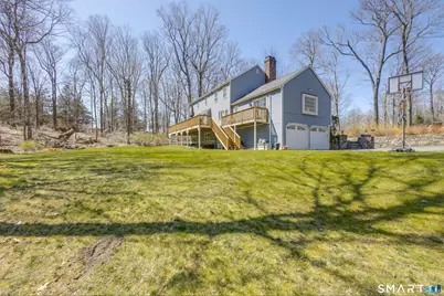 18 North Branch Road, Newtown, CT 06470 - Photo 31