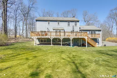 18 North Branch Road, Newtown, CT 06470 - Photo 29