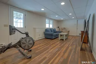 18 N Branch Rd, Newtown, CT 06470 - Photo 27