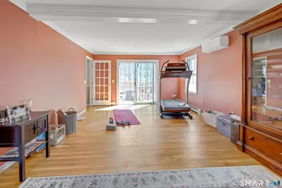 18 North Branch Road, Newtown, CT 06470 - Photo 15