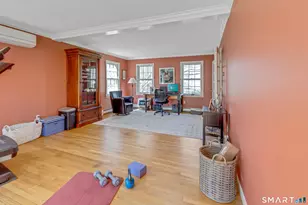 18 N Branch Rd, Newtown, CT 06470 - Photo 17