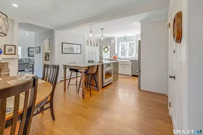 18 North Branch Road, Newtown, CT 06470 - Photo 5