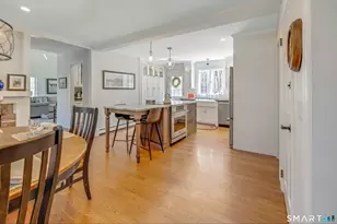 18 N Branch Rd, Newtown, CT 06470 - Photo 5