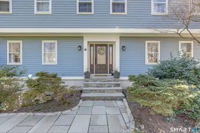 18 North Branch Road, Newtown, CT 06470 - Photo 3