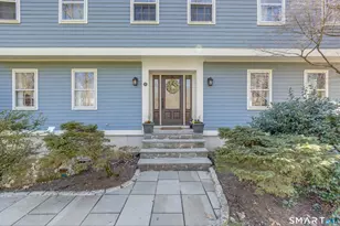 18 N Branch Rd, Newtown, CT 06470 - Photo 3