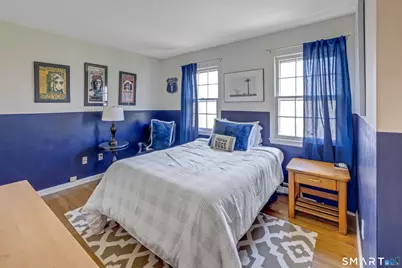 18 North Branch Road, Newtown, CT 06470 - Photo 23