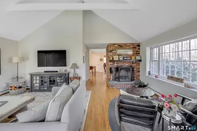 18 North Branch Road, Newtown, CT 06470 - Photo 11