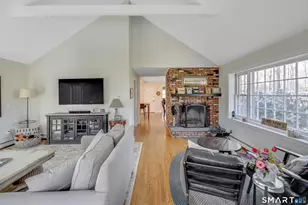 18 N Branch Rd, Newtown, CT 06470 - Photo 11