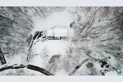 18 North Branch Road, Newtown, CT 06470 - Photo 35