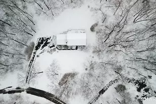 18 N Branch Rd, Newtown, CT 06470 - Photo 35