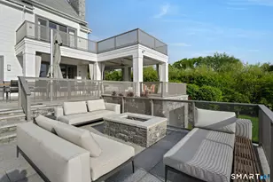 30 Meadowcroft Ln, Greenwich, CT 06830 - Photo 9