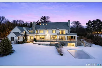 30 Meadowcroft Lane, Greenwich, CT 06830 - Photo 3