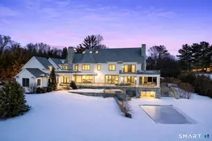 30 Meadowcroft Ln, Greenwich, CT 06830 - Photo 3