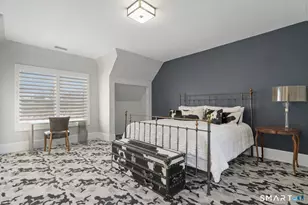 30 Meadowcroft Ln, Greenwich, CT 06830 - Photo 31