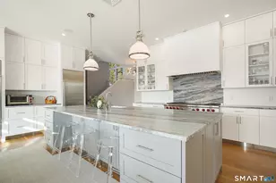 30 Meadowcroft Ln, Greenwich, CT 06830 - Photo 15