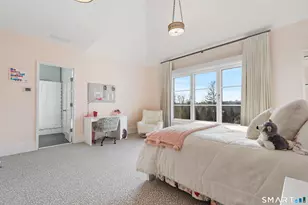 30 Meadowcroft Ln, Greenwich, CT 06830 - Photo 27