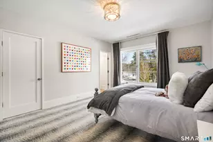 30 Meadowcroft Ln, Greenwich, CT 06830 - Photo 25