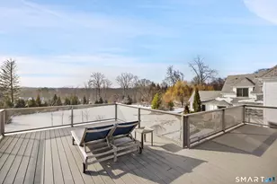 30 Meadowcroft Ln, Greenwich, CT 06830 - Photo 21