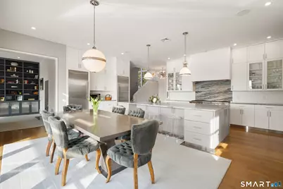 30 Meadowcroft Lane, Greenwich, CT 06830 - Photo 7