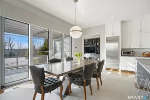 30 Meadowcroft Ln, Greenwich, CT 06830 - Photo 17