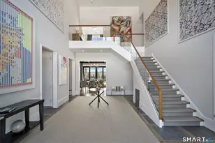 30 Meadowcroft Ln, Greenwich, CT 06830 - Photo 5