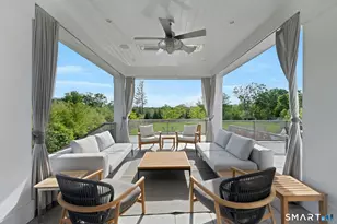 30 Meadowcroft Ln, Greenwich, CT 06830 - Photo 7