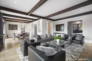 30 Meadowcroft Ln, Greenwich, CT 06830 - Photo 5