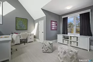 30 Meadowcroft Ln, Greenwich, CT 06830 - Photo 29