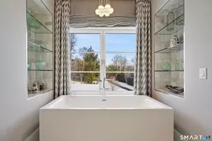 30 Meadowcroft Ln, Greenwich, CT 06830 - Photo 23