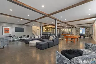 30 Meadowcroft Ln, Greenwich, CT 06830 - Photo 33