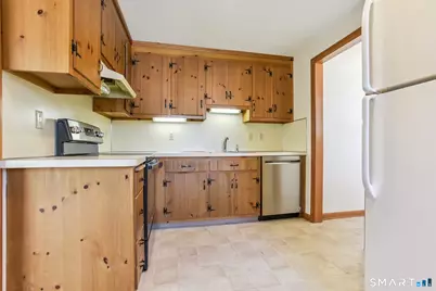 167 Ingham Hill Road, Old Saybrook, CT 06475 - Photo 9