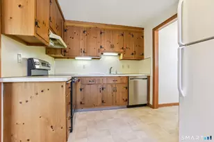 167 Ingham Hill Rd, Old Saybrook, CT 06475 - Photo 9