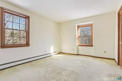 167 Ingham Hill Road, Old Saybrook, CT 06475 - Photo 17