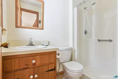 167 Ingham Hill Road, Old Saybrook, CT 06475 - Photo 13