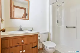 167 Ingham Hill Rd, Old Saybrook, CT 06475 - Photo 13