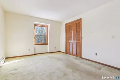 167 Ingham Hill Road, Old Saybrook, CT 06475 - Photo 19