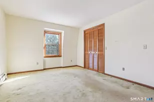 167 Ingham Hill Rd, Old Saybrook, CT 06475 - Photo 19