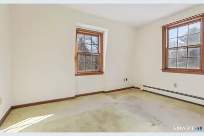 167 Ingham Hill Road, Old Saybrook, CT 06475 - Photo 15