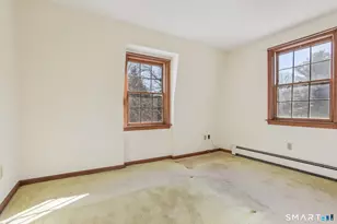 167 Ingham Hill Rd, Old Saybrook, CT 06475 - Photo 15