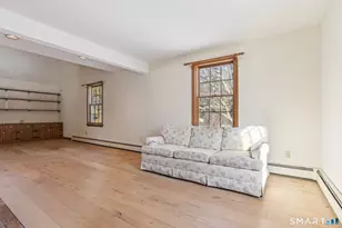 167 Ingham Hill Rd, Old Saybrook, CT 06475 - Photo 5