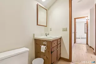 167 Ingham Hill Rd, Old Saybrook, CT 06475 - Photo 21