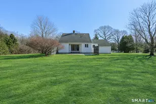 167 Ingham Hill Rd, Old Saybrook, CT 06475 - Photo 23