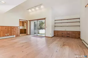 167 Ingham Hill Rd, Old Saybrook, CT 06475 - Photo 3