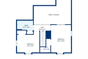 167 Ingham Hill Rd, Old Saybrook, CT 06475 - Photo 25